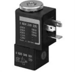 BOSCH 0820019967