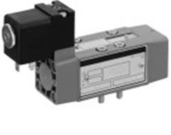 BOSCH 0820024502