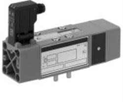 BOSCH 0820027277