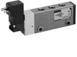 BOSCH 0820030061