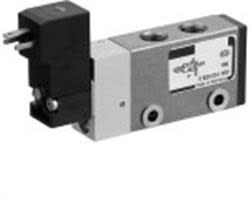BOSCH 0820031051