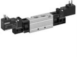 BOSCH 0820037102