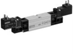BOSCH 0820037326