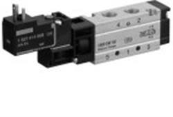 BOSCH 0-820-038-104