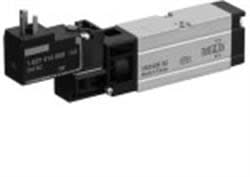 BOSCH 0820038178