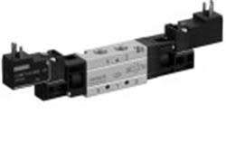 BOSCH 0820039016