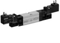 BOSCH 0820039331