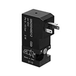 BOSCH 0820048005