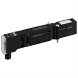 BOSCH 0820055311
