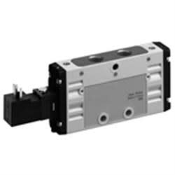 BOSCH 0820058001