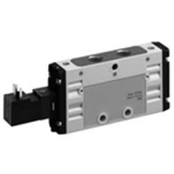 BOSCH 0820058126