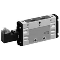 BOSCH R422100989