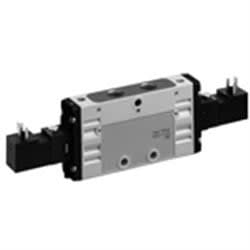 BOSCH R422101281