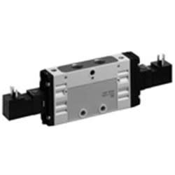 BOSCH 0820059101