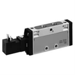 BOSCH R422101201