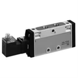 BOSCH 0820060251