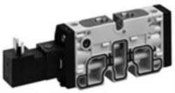 BOSCH TC08-5/3CC-DO-024DC-E-FORM_C-VT