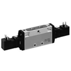 BOSCH R422101225