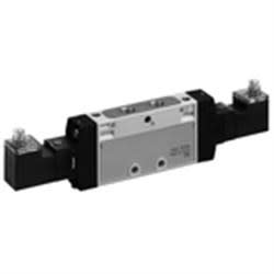 BOSCH 0820061301
