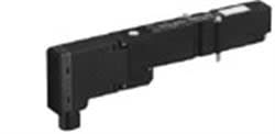 BOSCH 0-820-062-101