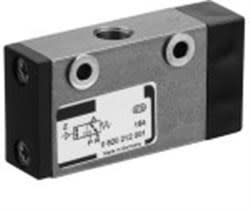 BOSCH 0820212001
