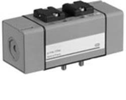BOSCH 0820225102