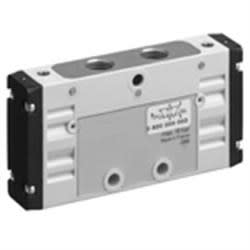 BOSCH 0820-258-002