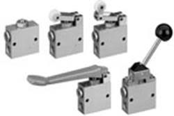 BOSCH 0820400005
