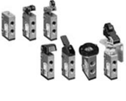 BOSCH 0820402004