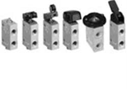 BOSCH 0820402104