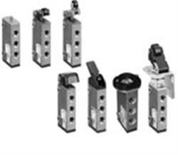 BOSCH 0820403001