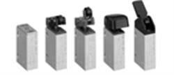 BOSCH 0820404022