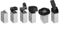 BOSCH 0820408003