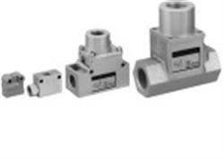 BOSCH 0-821-000-004