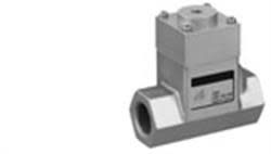 BOSCH 0821003029
