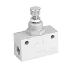 BOSCH 0821200015
