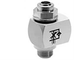 BOSCH 0-821-200-207
