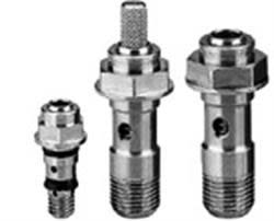 BOSCH 0821200210