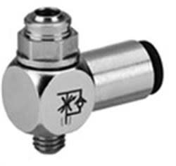 BOSCH 0821200242