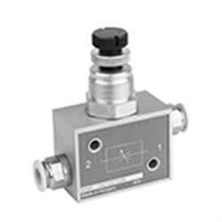 BOSCH 0-821-201-006