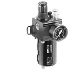 BOSCH R412010827