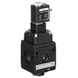 BOSCH 082-1300-929