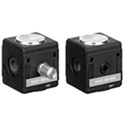 BOSCH 0821300926