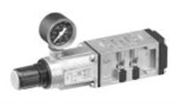 BOSCH 0821302054