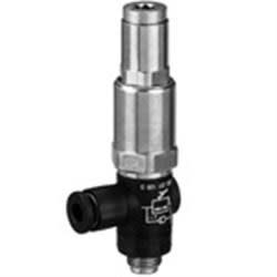 BOSCH QN600-G1/8-6-17-13