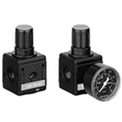 BOSCH 0821302444