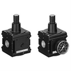 BOSCH 0-821-302-801