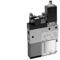 BOSCH ECS-EC-15-NC
