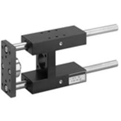 BOSCH 0821401237