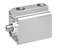 BOSCH 0-822-010-557